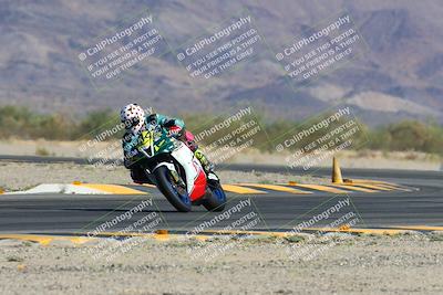 media/Oct-20-2024-CVMA (Sun) [[d4a3dff211]]/Race 3-Amateur Supersport Middleweight/